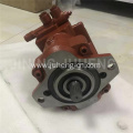 Excavator U40-5 Main Pump U40-5 Hydraulic Pump PSVL-54CG-16